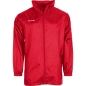 Preview: Regenjacke KSC 1864 - Stanno Field - Rot